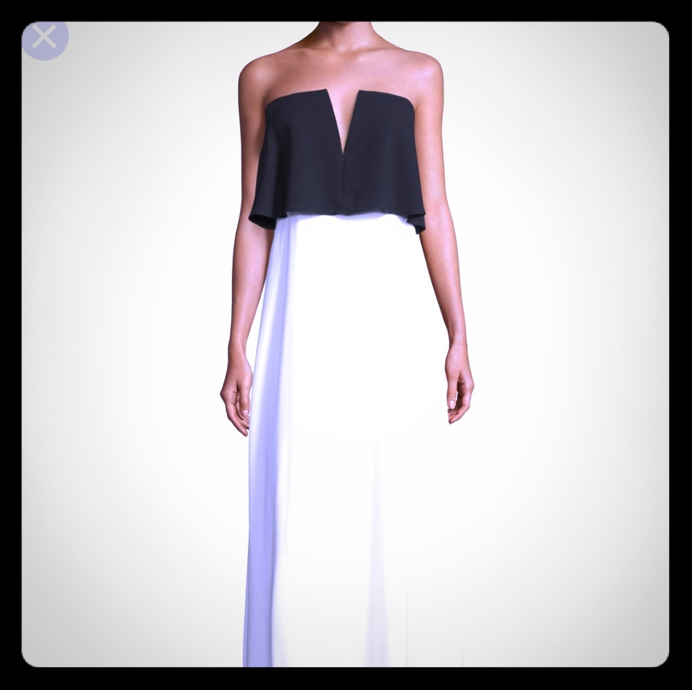 BCBG Maxazria